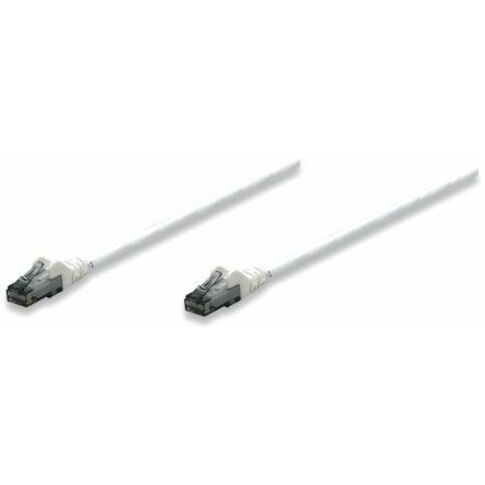 Manhattan Network Cable, Cat6, UTP