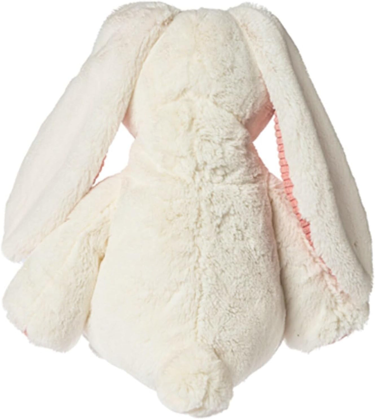 Marshmallow Big Cottonball Bunny