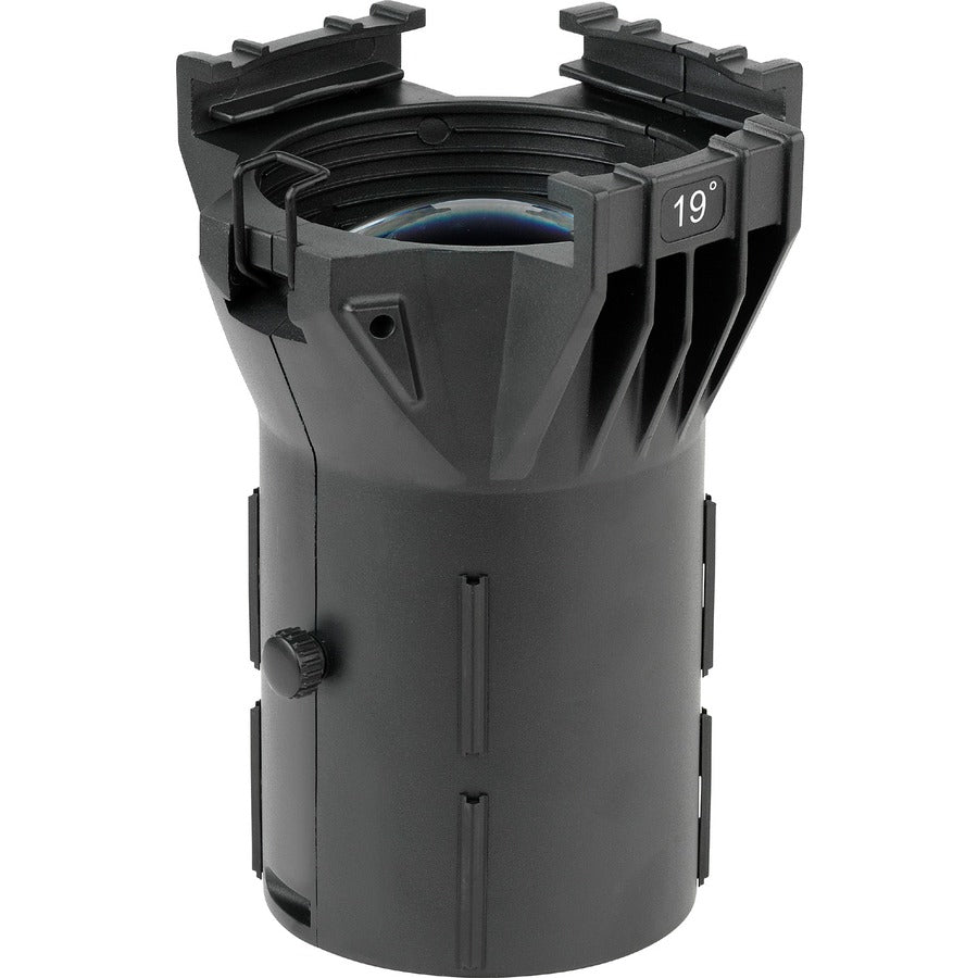 Martin 19&deg; Strobe Light Lens Tube