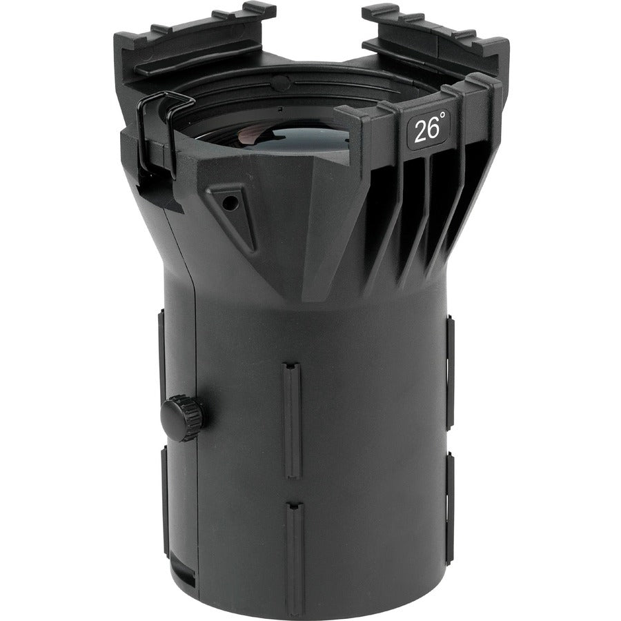 Martin 26&deg; Strobe Light Lens Tube