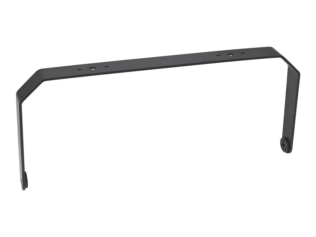 Martin - Double width bracket