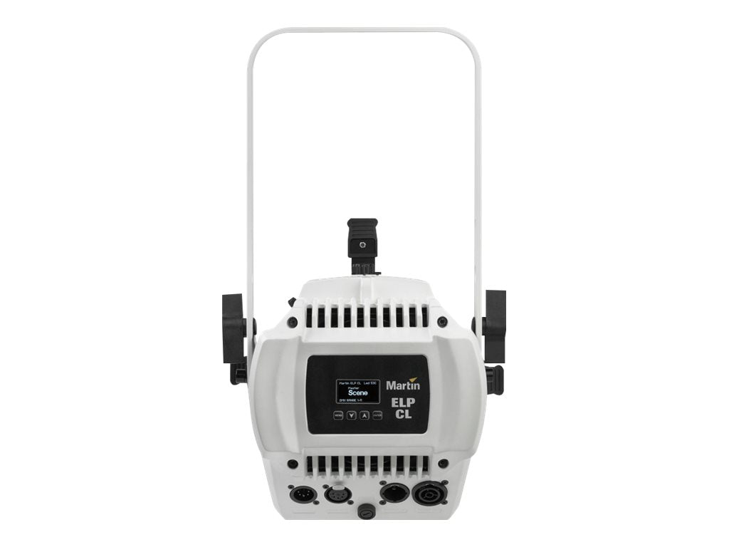 Martin ELP CL - Ellipsoidal reflector spotlight