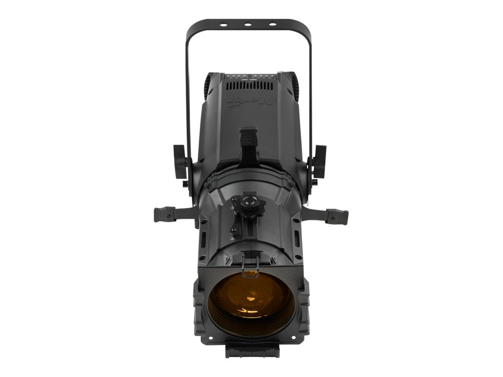 Martin ELP CL - Ellipsoidal reflector spotlight