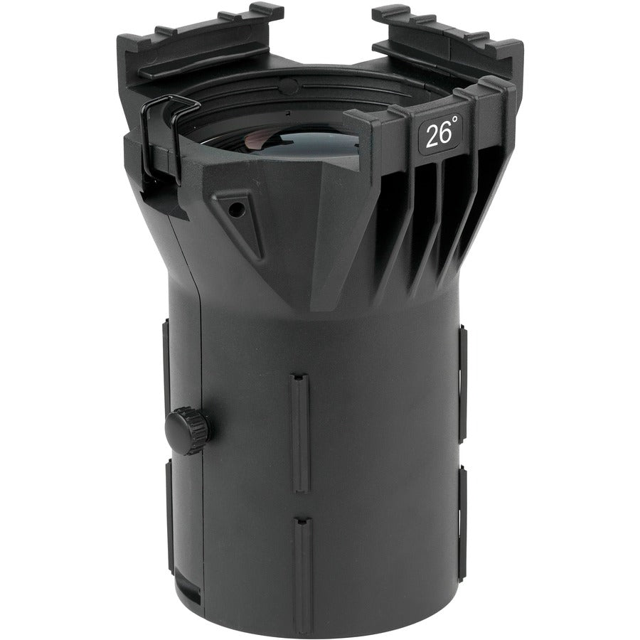 Martin ELP Lens Tube 19&deg; White 9045115166