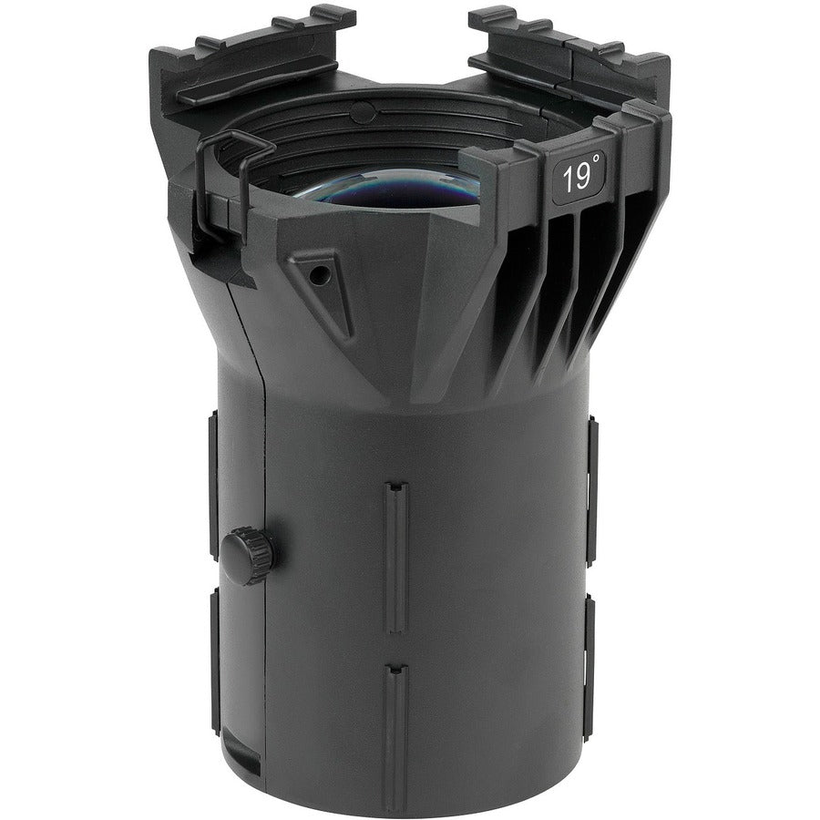 Martin ELP Lens Tube 19&deg; White 9045115167