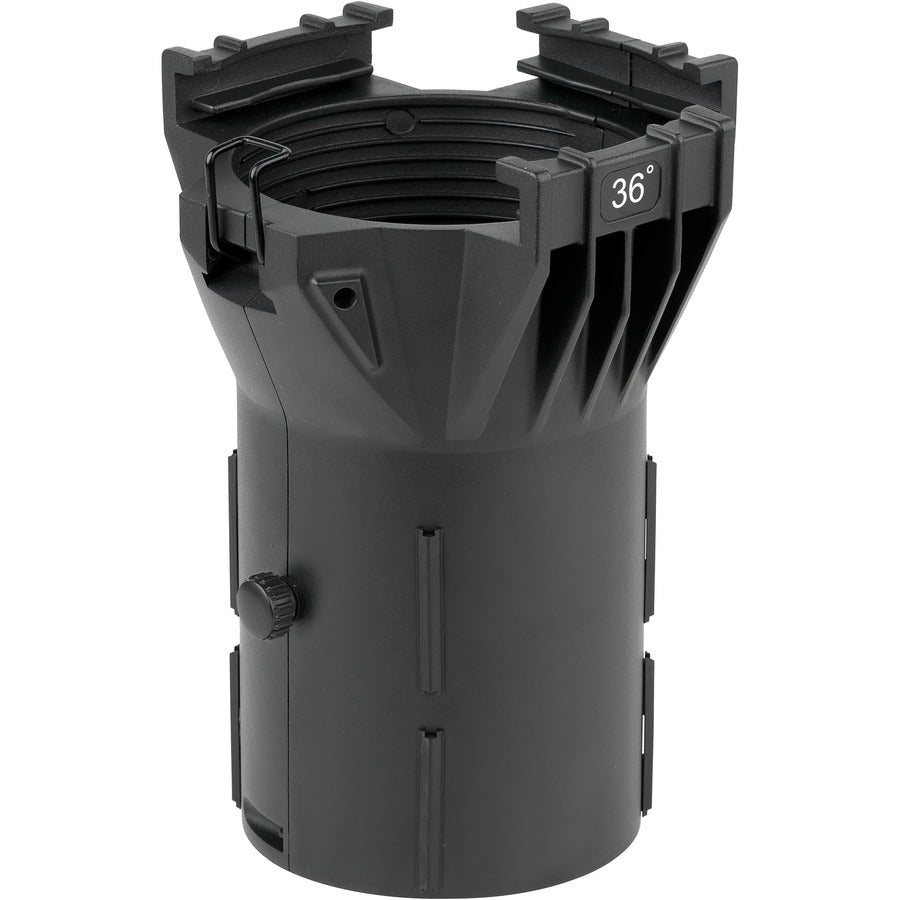 Martin ELP Lens Tube 36&deg; White