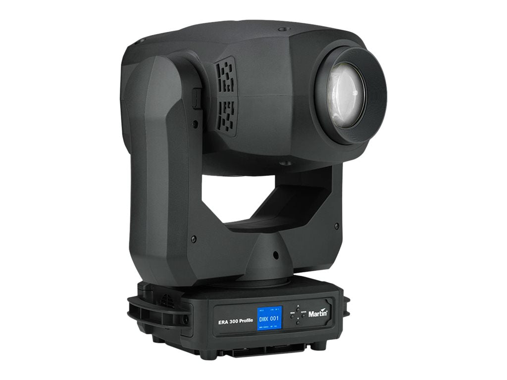 Martin ERA 300 Profile - Gobo projector