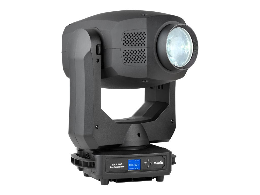 Martin ERA 400 Performance CLD - Gobo projector
