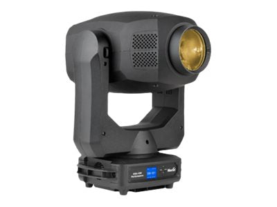 Martin ERA 400 Performance WRM - Gobo projector