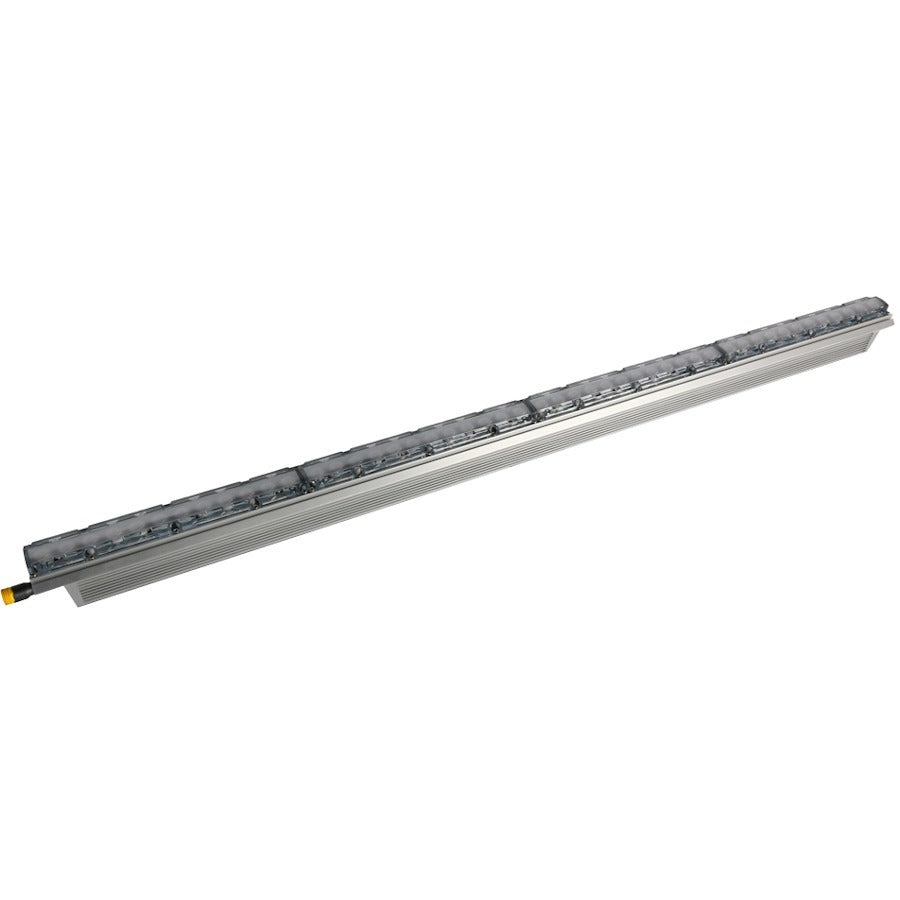 Martin Exterior Linear 1220 Decorative Light 90356983