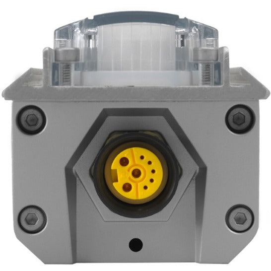 Martin Exterior Linear 1220 Decorative Light 90356983