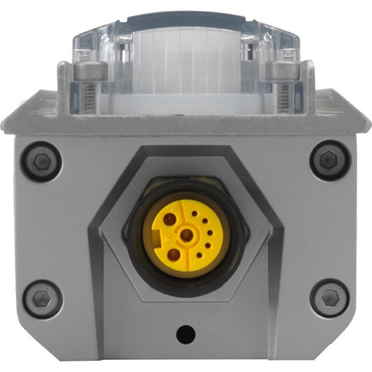 Martin Exterior Linear 300 Graze Decorative Light 90356970