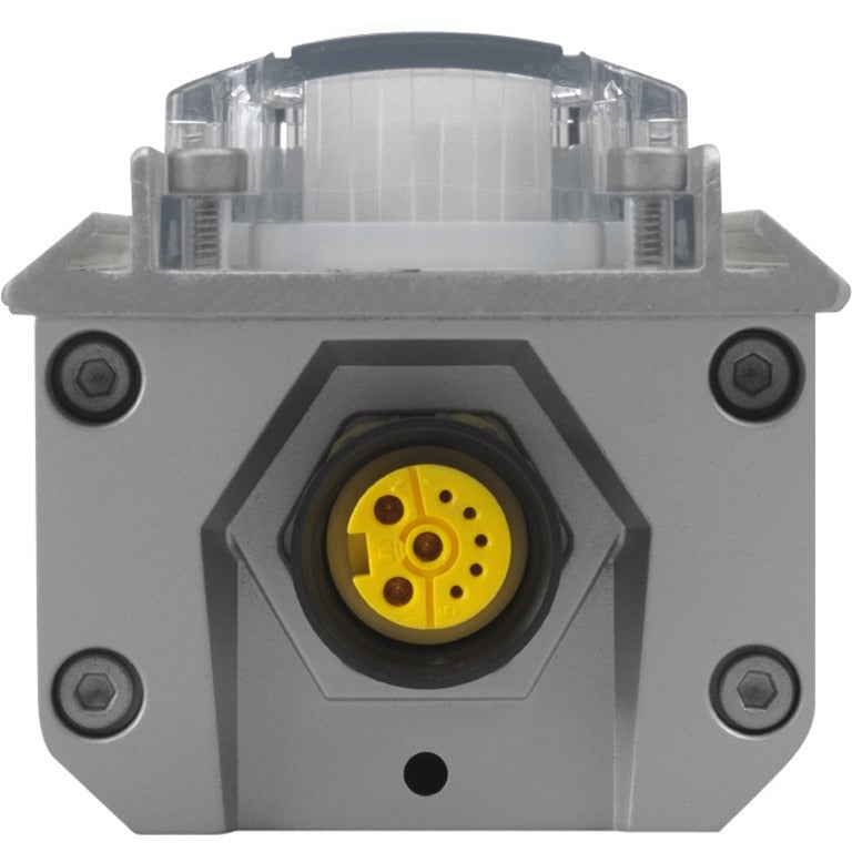 Martin Exterior Linear 300 Graze Decorative Light 90356987