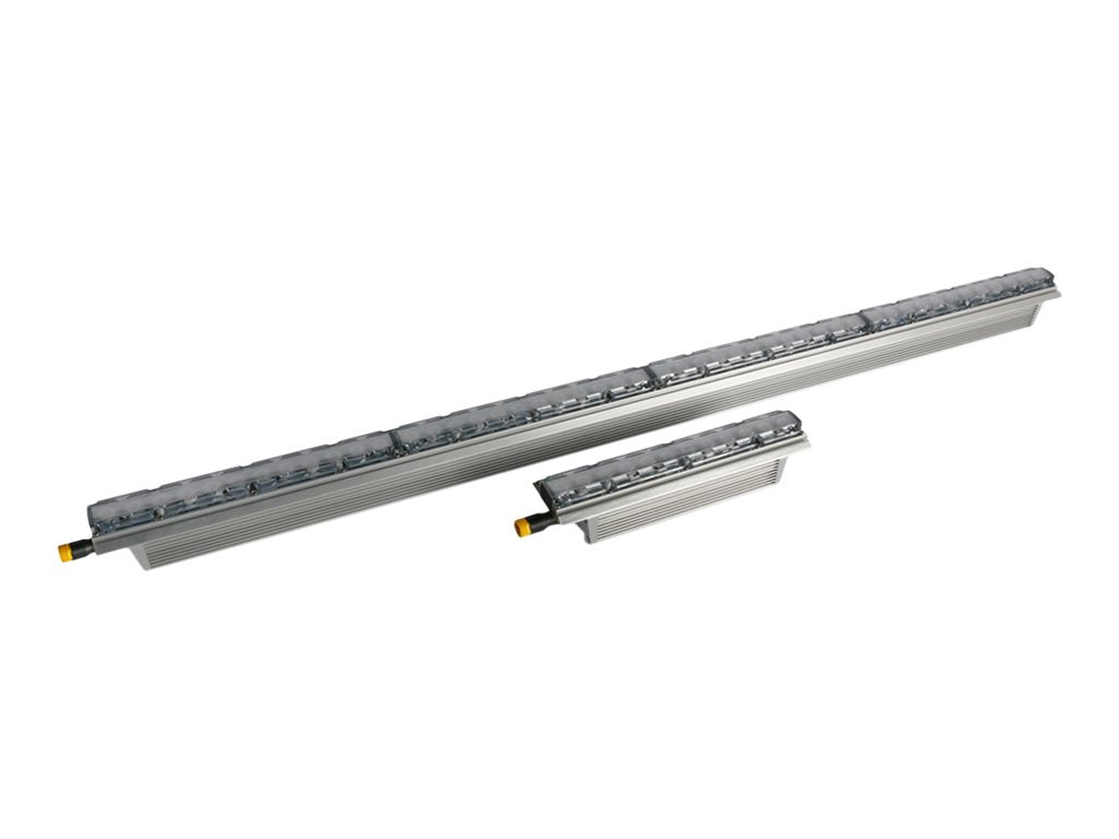Martin Exterior Linear 310 Graze - Linear LED light