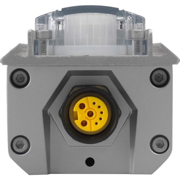 Martin Exterior Linear 320 CTC Graze Decorative Light 90356974