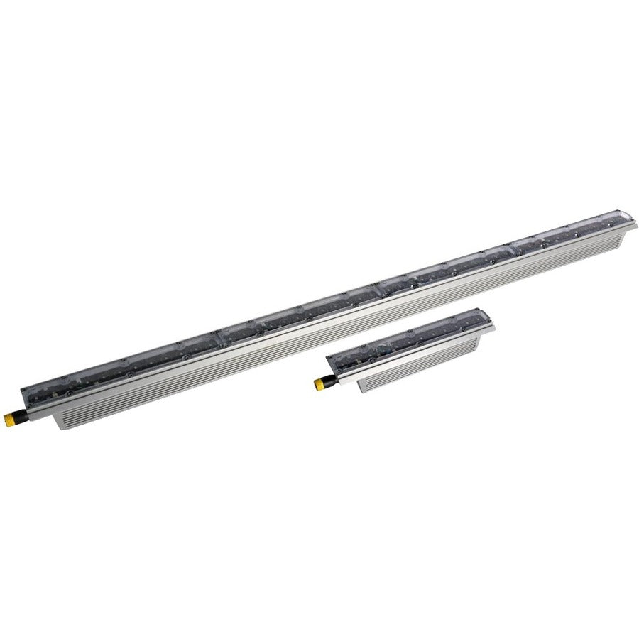 Martin Exterior Linear RGBW Cove 90356976