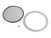 Martin Exterior Wash 200 Series Narrow Diffuser Kit