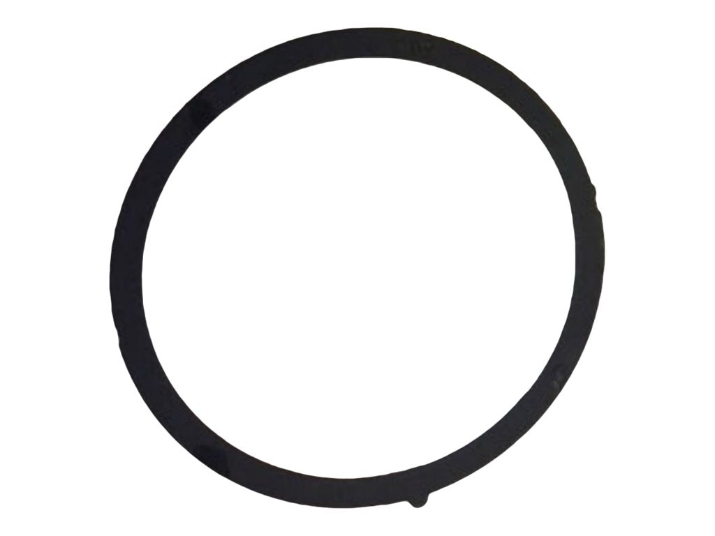 Martin - Gobo ring (pack of 10)