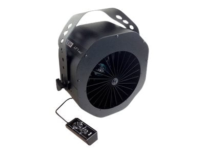 Martin JEM AF-1 MkII - Fan machine - 1 channel(s)