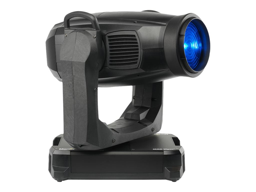 Martin MAC Viper Wash - Wash effect light