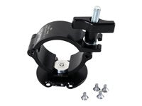 Martin Mounting Coupler 91611802