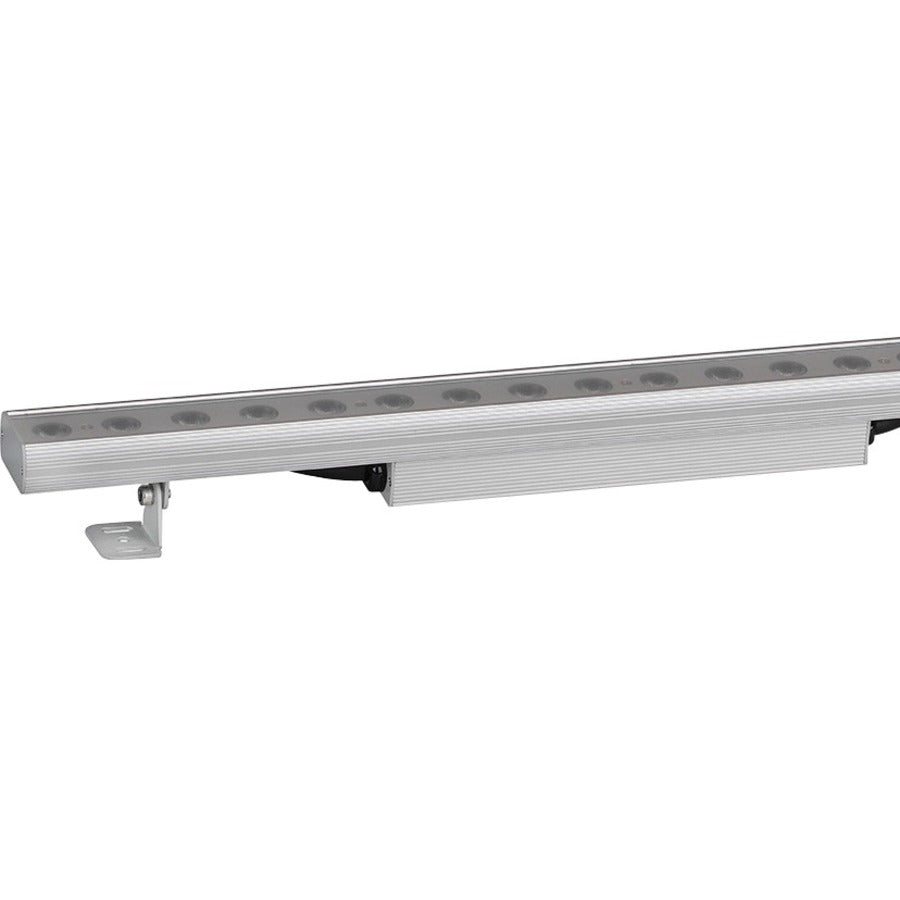 Martin RUSH CS600 Graze Decorative Light