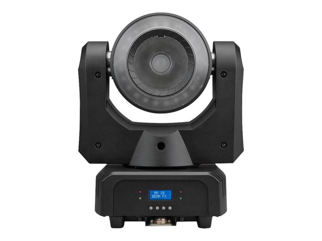 Martin RUSH MH 10 Beam FX - Beam effect moving light
