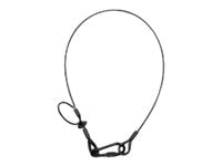 Martin Safety Cable