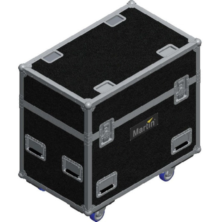 Martin Shipping Case 91515037