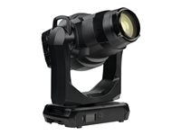 Martin Shipping Case 91515048