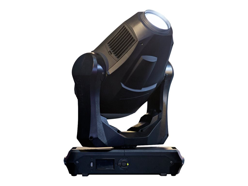 Martin - Shipping case for 2 LED wash light