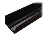 Martin VC-Dot 4 - Mounting profile