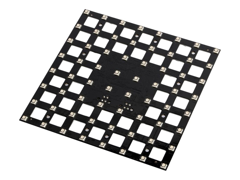 Martin VC-Grid/Strip 25 - Mounting frame (pack of 10)