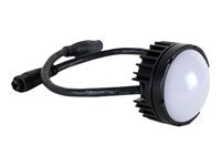 Martin VDO Dotron Dome Diffuser