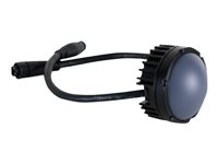 Martin VDO Dotron Dome Smoked Diffuser