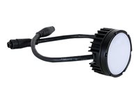 Martin VDO Dotron Flat Diffuser