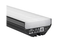 Martin VDO Fatron 20 NoBlend Diffuser 320 mm