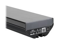 Martin VDO Fatron 20 NoBlend Smoked Diffuser 320 mm