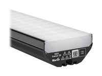 Martin VDO Fatron Flat Diffuser 320 mm