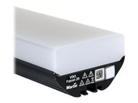 Martin VDO Fatron Square Diffuser 1000 mm