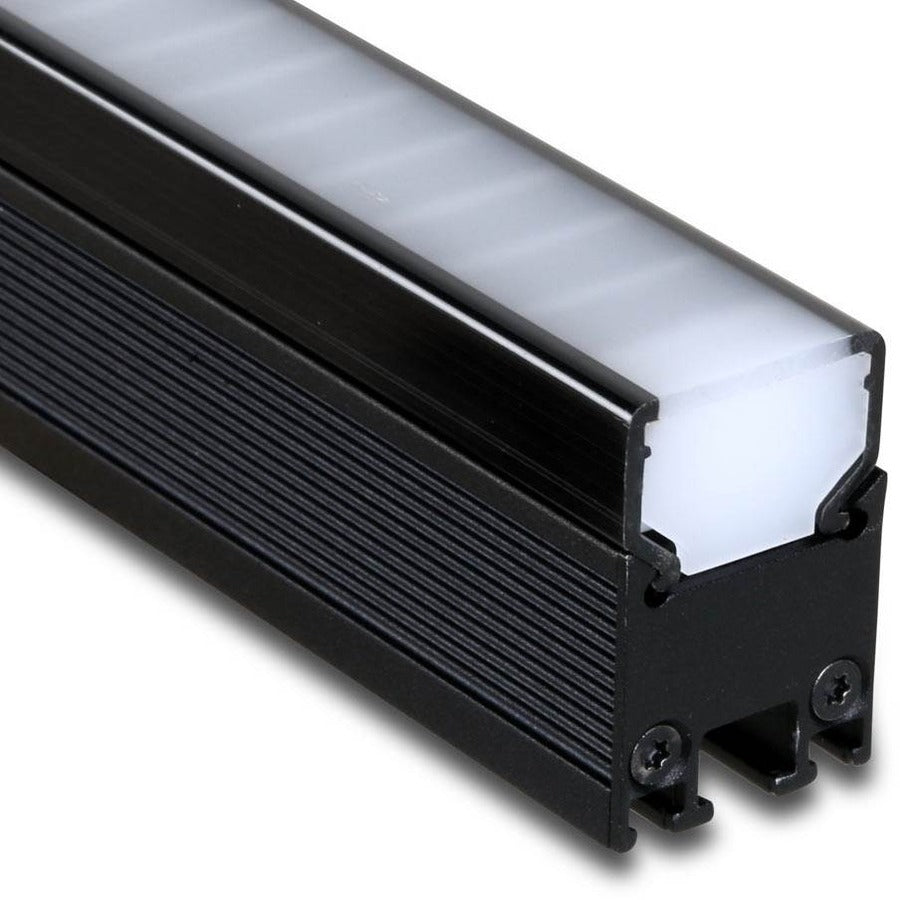 Martin VDO Sceptron 10 Decorative Light 91610129