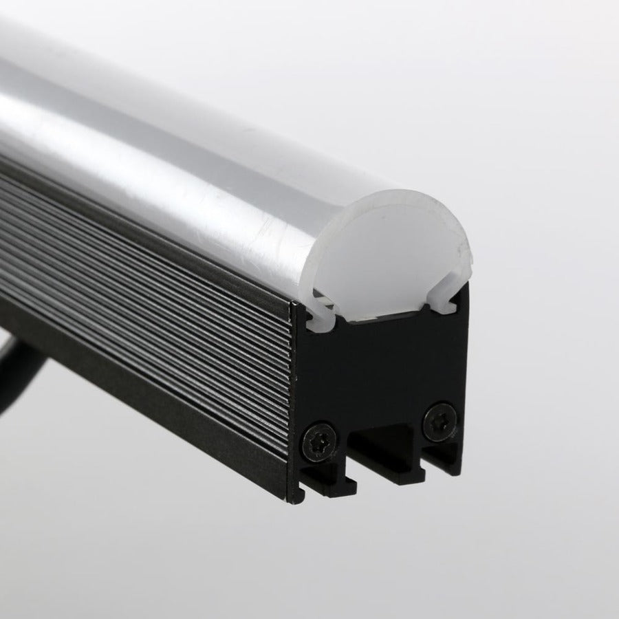 Martin VDO Sceptron 10 Decorative Light 91610129