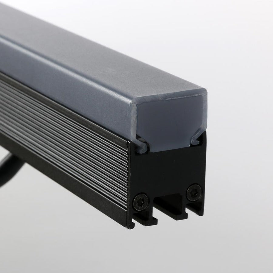 Martin VDO Sceptron 10 Decorative Light 91610129