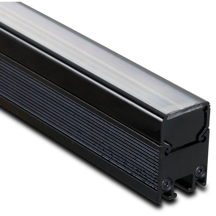 Martin VDO Sceptron 10 Decorative Light 91610129