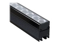 Martin VDO Sceptron 20 Lens Array Narrow, 320 mm