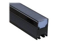 Martin VDO Sceptron 20 NoBlend Smoked Diffuser 1000 mm