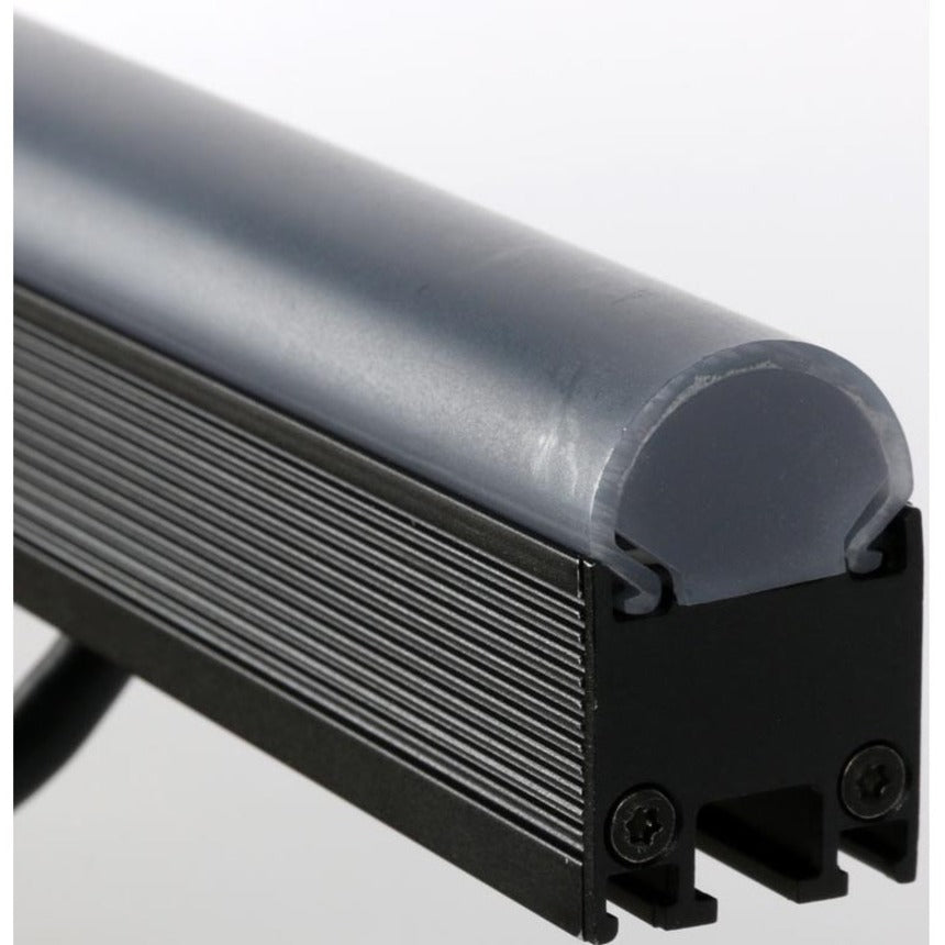 Martin VDO Sceptron 40 Lens Array Narrow, 1000 mm