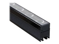 Martin VDO Sceptron 40 Lens Array Narrow, 320 mm