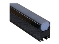 Martin VDO Sceptron 40 NoBlend Smoked Diffuser 1000 mm