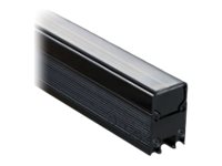 Martin VDO Sceptron Asymmetric Lens, 320 mm